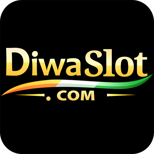 Diwa Slot